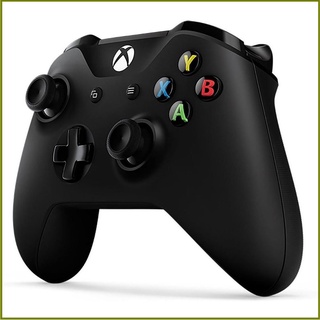 [Spot Brasileño] Microsoft Xbox one s Gamepad inalámbrico se conecta al controlador de computadora Steam
