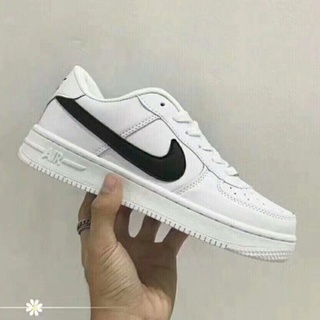 Nike Air Force 1 Af1 24 Hours Delivery Nike Sb Dunk Low J-pack Shadow Sneakers Men Women Shoes Unisex Couple Running Sport Unisex Couple Ready Stock (2)