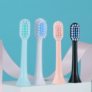 cepillo de dientes eléctrico impermeable cepillo de dientes eléctrico cuidado oral