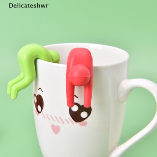 [delicateshwr] creative gadgets olla cubierta elevar la tapa dispositivo de desbordamiento stent para herramientas de cocina caliente