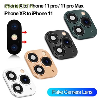 Funda protectora Para iPhone 11 Waetta O X/XS Max XR/funda protectora Multicolor