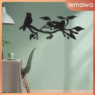 [lemawa] Accesorios De pared Para pared/accesorios De cocina/decoración De pared Para Sala De Estar con diseño De Pintura