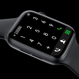 [haoyun]HW22 Pro Max Smart Watch inalámbrico llamada deportiva Fitness Tracker monitor de sueño