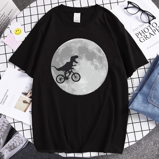 Camiseta negra con estampado De Tritinado Kawaii Kawaii/camiseta De calle/Rock/unisex para hombre