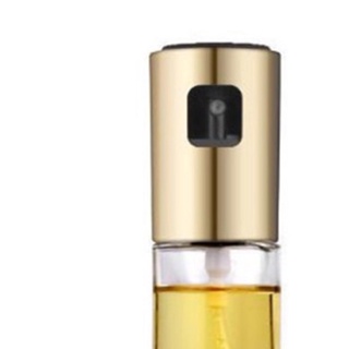 barbacoa hornear aceite de oliva spray botella de aceite de vinagre spray botellas dispensador de aceite