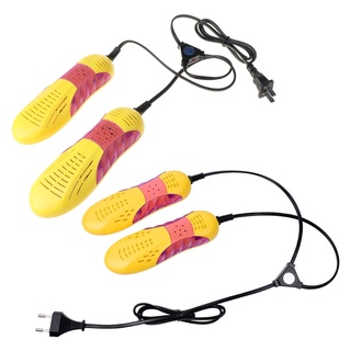 Dry Shoes Autumn And Winter Shoes Dryer Household Warm Shoes Light Drying Shoes