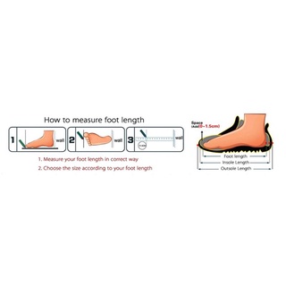 Transpirable zapatos de seguridad de trabajo de los hombres zapatilla de deporte de trabajo Indestructible botas de seguridad Anti-golpes Anti-golpes de construcción de calzado protector EQJS (2)