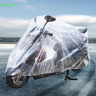 Cubierta protectora Anti-Uv Anti-Uv a prueba De agua/Atv/scootes/motocicleta