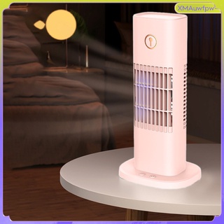 ventilador de aire acondicionado 3 velocidades evaporativo super silencioso enfriador de pantano para el hogar