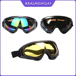 [ALM1-8] Gafas de Snowboard de esquí de colores Anti Uv, gafas de esquí de Snowboard lente ajustable con antiniebla para hombres y mujeres
