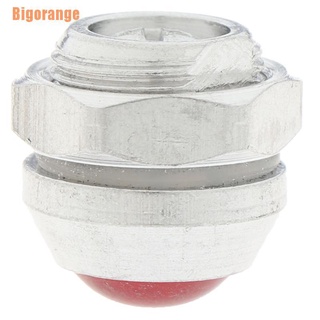 Bigorange (~) accesorios de cocina de alta presión válvula de seguridad tapón de aire alarma (2)