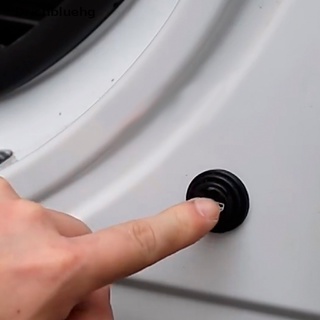 (drichbluehg) junta universal de absorción de golpes de la puerta del coche para vw coche tronco aislamiento acústico almohadilla en venta (5)