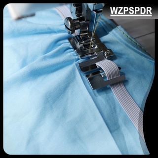 Wzpspr 1 pieza Pedal De Máquina De coser elástica Para piezas (1)