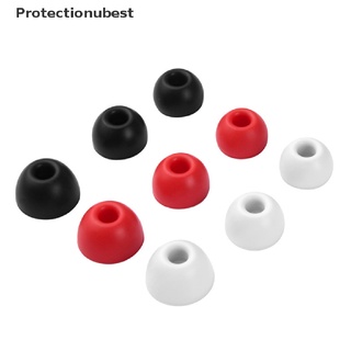 Protectionubest Funda Protectora Para Auriculares Inalámbricos Bluetooth Beats Studio Buds Nuevo NPQ