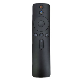 Nuevo mando a distancia Bluetooth de voz compatible para Xiaomi Mi LED TV 43 4S L43M5-5ARU L50M5-5ARU Mi TV 4A 32′′ (3)