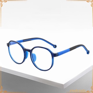 Gafas Con Bloqueo De Luz Azul Gafas Anti Fatiga Ocular Nios (4)