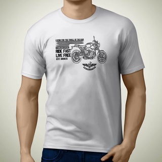Ha Living Bmw Rninet 2021 Premium Car Art Men‚ camiseta