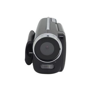 【laptopstore2f】Digital Camera Camcorde Portable Video Recorder 4X Digital Zoom Display Camera