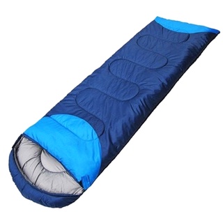 Portable Adult Lite Sleeping Bag Warming for Walking Hiking Camping Outdoor Supplies