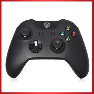 Gamepad inalámbrico para Xbox One controlador consola Joystick para X box One