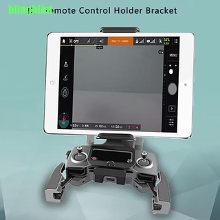 Soporte De Metal Para Celular Tablet control Remoto Para Dji Mavic 2 Pro Zoom Drone