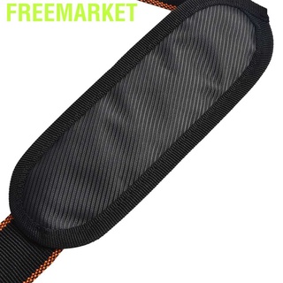 Freemarket RTG‐1320 - bolsa de herramientas impermeable resistente a los arañazos, retardante de llama para almacenamiento (3)