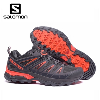 salomon zapatos de senderismo salomon 17 zapatos para correr al aire libre zapatos de senderismo zapatos de ciclismo para los hombres
