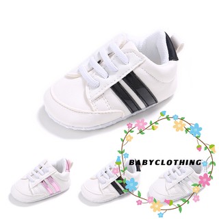 zapatillas de deporte de moda para recién nacidos, niños, niñas, cuna, zapatos deportivos