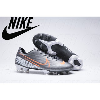 sepak futsal dalaman kasut kasut kasut bola sepak luar kasut kasut bola fútbol zapatos botas de fútbol