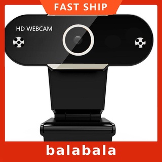 [caliente!]Cámara Web de PC webcam 720P con micrófono para conferencia en vivo (1)
