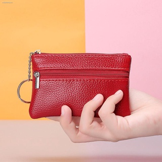 Nuevo estilo monedero mini moda monedero mujeres s ultra-delgado corto pequeño bolso de embrague mujer llave bolsa de tarjeta bolsa de moneda bolsa marea