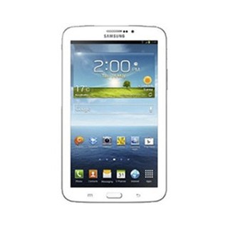 Samsung T111 Tablet Samsung (Galaxy Tab3 Lite 3g Versão) Samsung Galaxy Tab 3 Lite 1 Gb/8 Gb/Rebushied (2)