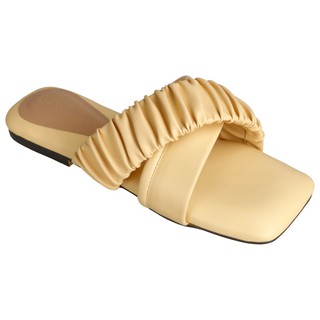 Mayonette Dasom Flats zapatos - zapatos planos mujer (9)