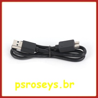 Psroseys888 2.5 pulgadas Usb 3.0 Sata Hd caja De disco duro Hdd Externo 5gbps