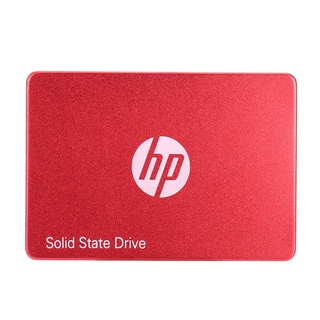 ⚡Promoção⚡unidad de estado sólido roja de 2.5 pulgadas SATA3 SSD unidad de estado sólido 300MB/s 500MB/s para ordenador portátil de escritorio (1)