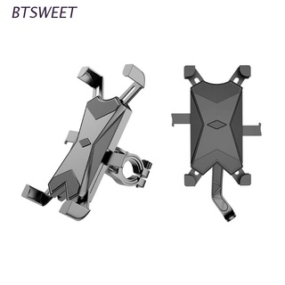 bts1 - soporte universal para teléfono móvil de motocicleta (4,7-6,7 pulgadas)