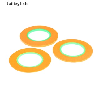 tuilieyfish 1/2/3mm arena mesa pintura herramienta para gundam modelo cubierta de pintura modelo cinta especial co (7)