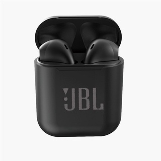 Audífonos Inalámbricos Jbl Inpods Tws I12 Con Micrófono/Bluetooth/5 Colores