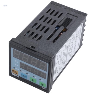 mypin 90-260v ac/dc digital led temporizador contador de tiempo para uso industrial (1)