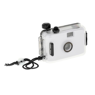 Mini cámara 35mm Para fotografía mejorada