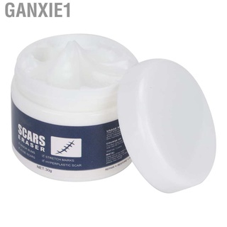 ganxie1 crema de estrías ingredientes seguros buen efecto de reparación reduce la melanina 30g eliminación de cicatrices para mujeres embarazadas