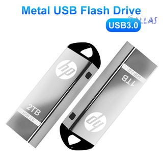 Unidad flash Portátil De Alta velocidad/Usb 3.0/1/2tb (1)