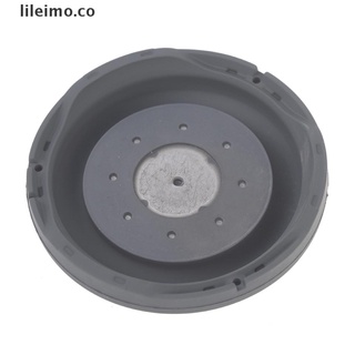 lileimo - altavoz pasivo para radiador de graves (2,75 pulgadas, bluetooth, auxiliar de baja frecuencia).