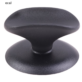 ec Kitchen Cookware Replacement Utensil Pot Pan Lid Cover Holding Knob Screw Handle CO