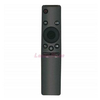 Lr- adecuado para Samsung Smart TV mando a distancia, adecuado para Samsung BN59-01259B BN59-01259E BN59-1260A