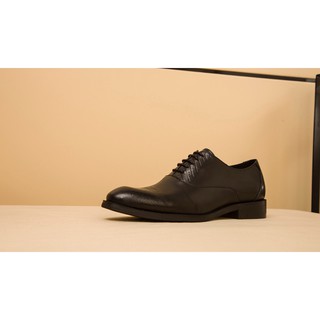 Hermes hombres zapatos de vestir de moda de los hombres zapatos Derbies Hermes zapatos formales y botas (7)