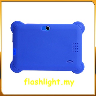 Flash999 Tablet pc CX-788 7 pulgadas niños Tablet ordenador Tablet Wifi