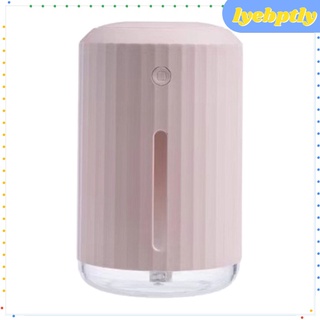 Mini humidificador De aire Difusor De Aroma De Aromaterapia