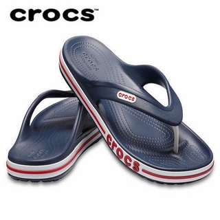Crocs/Carluo Chi Beryl Flip Flops tenis para hombre De mujer pareja zapatos De playa Super ligeros para hombre y mujer zapatillas