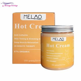 bt 250g crema adelgazante masaje corporal anti celulitis gel quema grasa crema exfoliante corporal